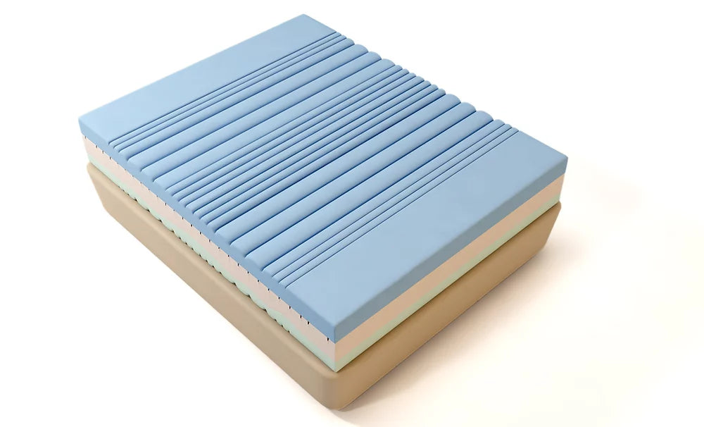 Matelas