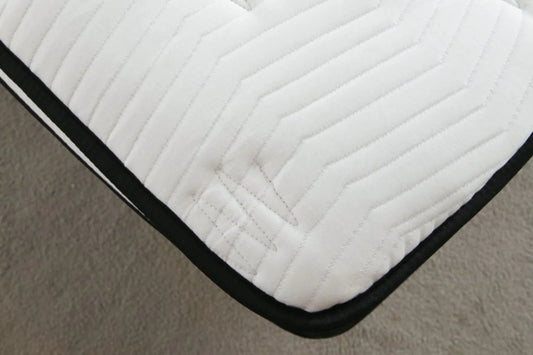 Matelas Milano Ressort - Epaisseur 31cm