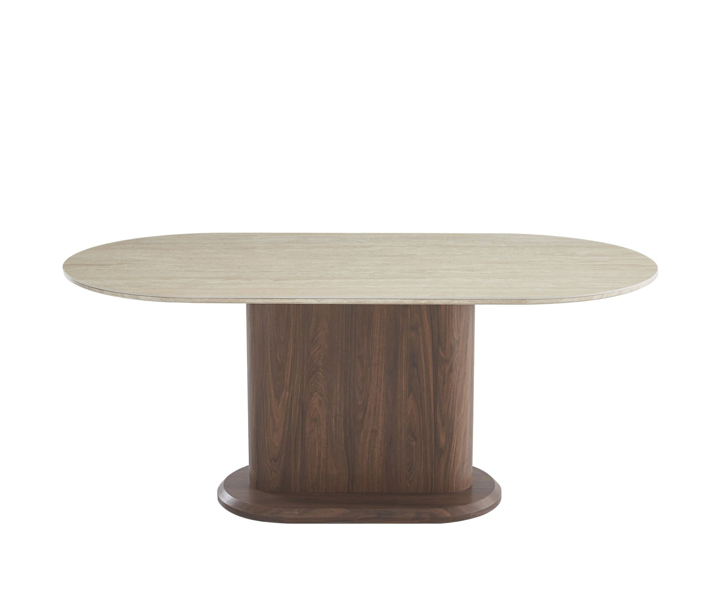 TABLE REPAS LOKA