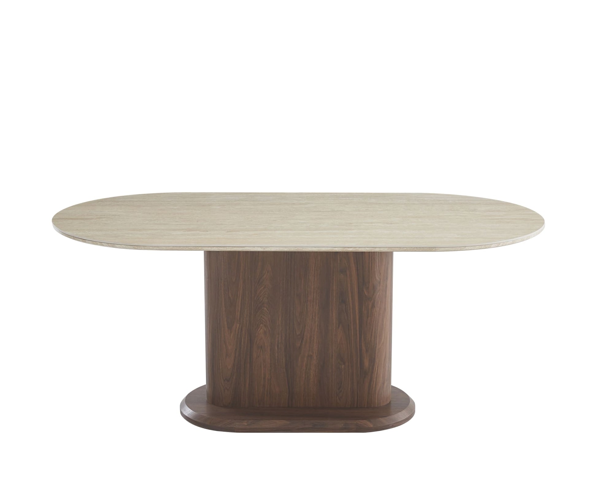 TABLE REPAS LOKA