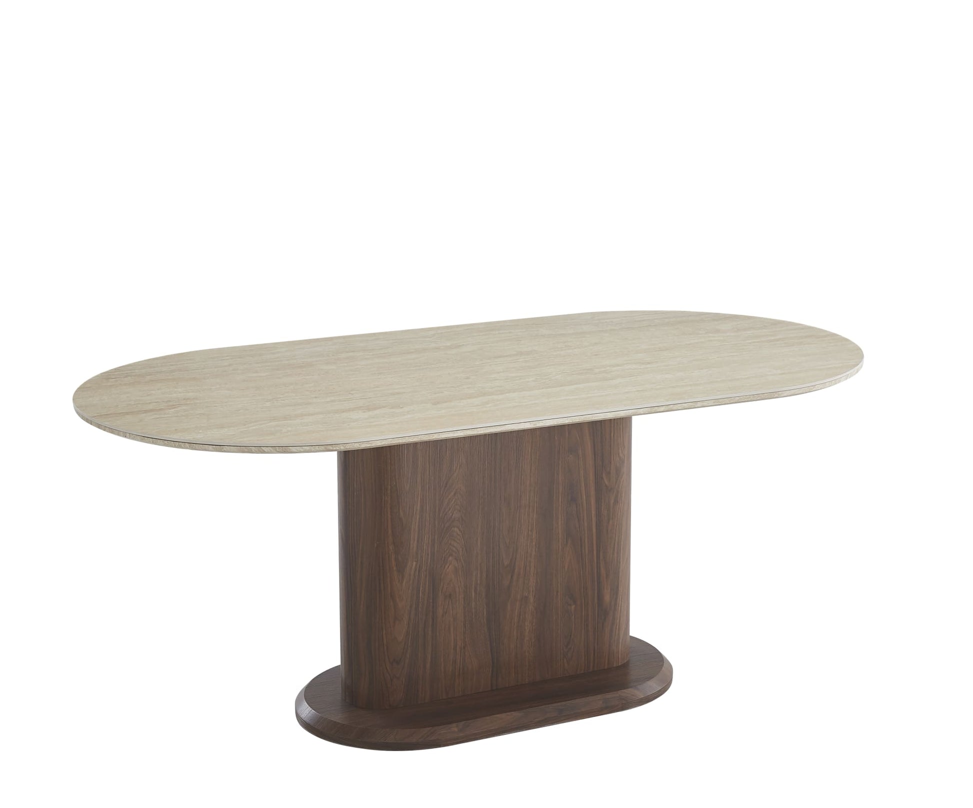 TABLE REPAS LOKA
