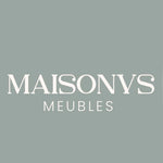 MaisonYs