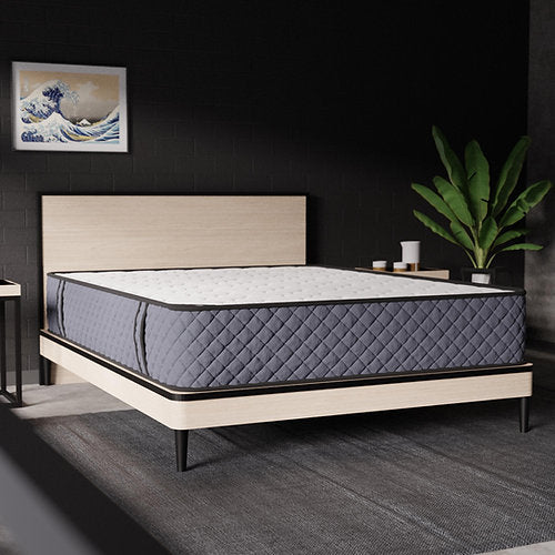 MATELAS ELITE FERME 30 CM D'ÉPAISSEUR